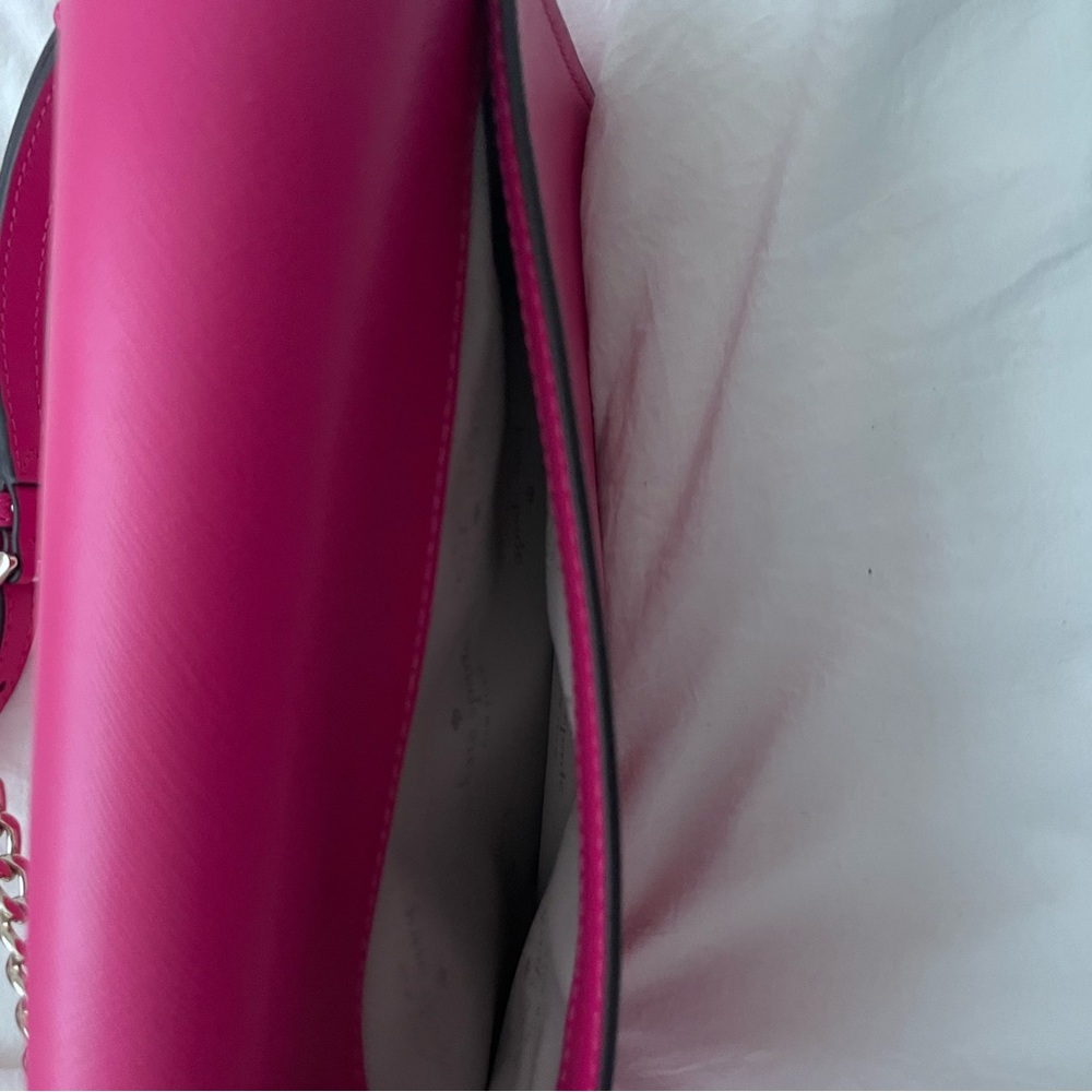 Kate Spade Carson Handbag - Picture 4 of 7